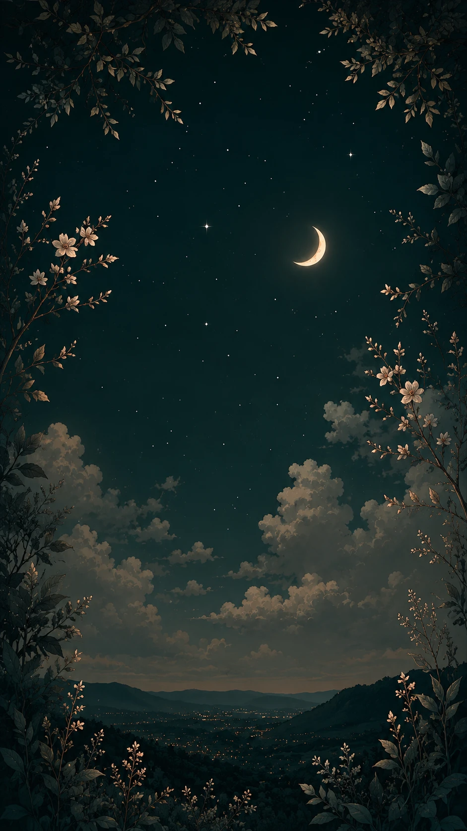 Lune