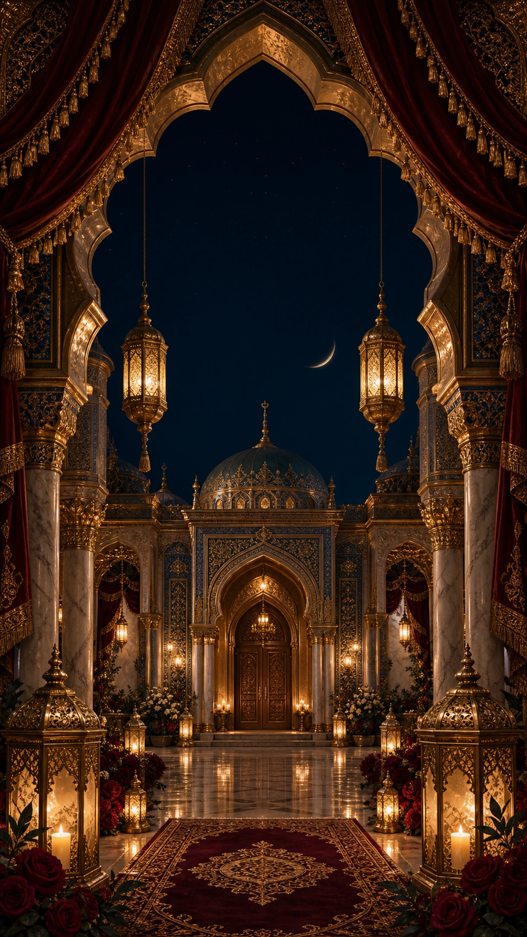 Palais Ottoman