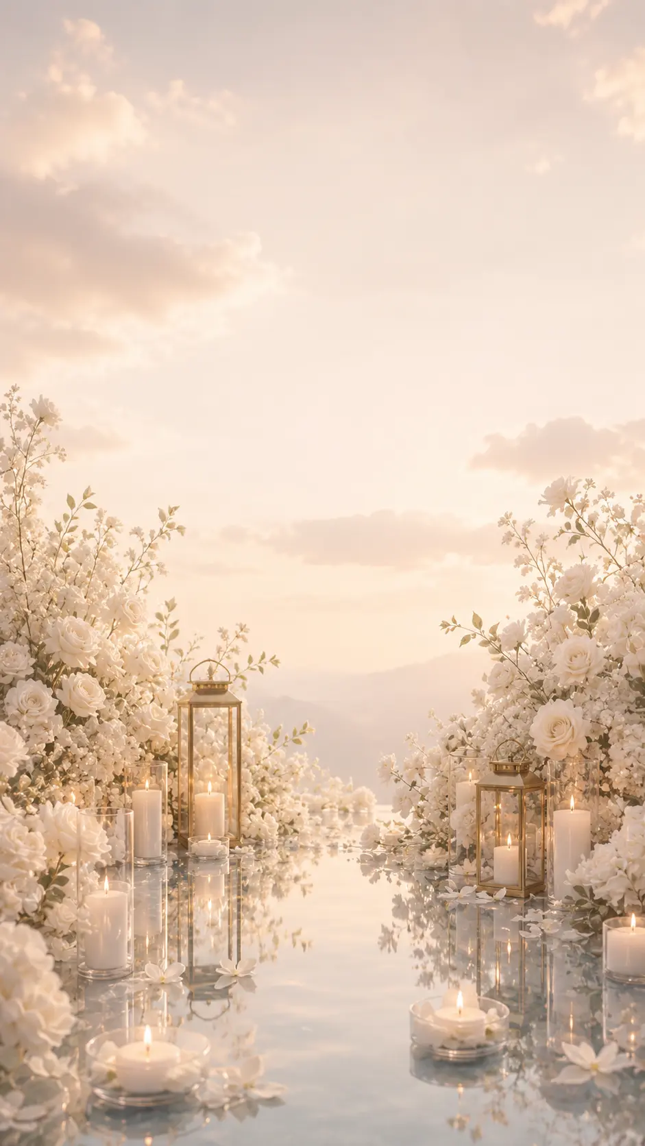 Fête de Rêve