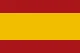es