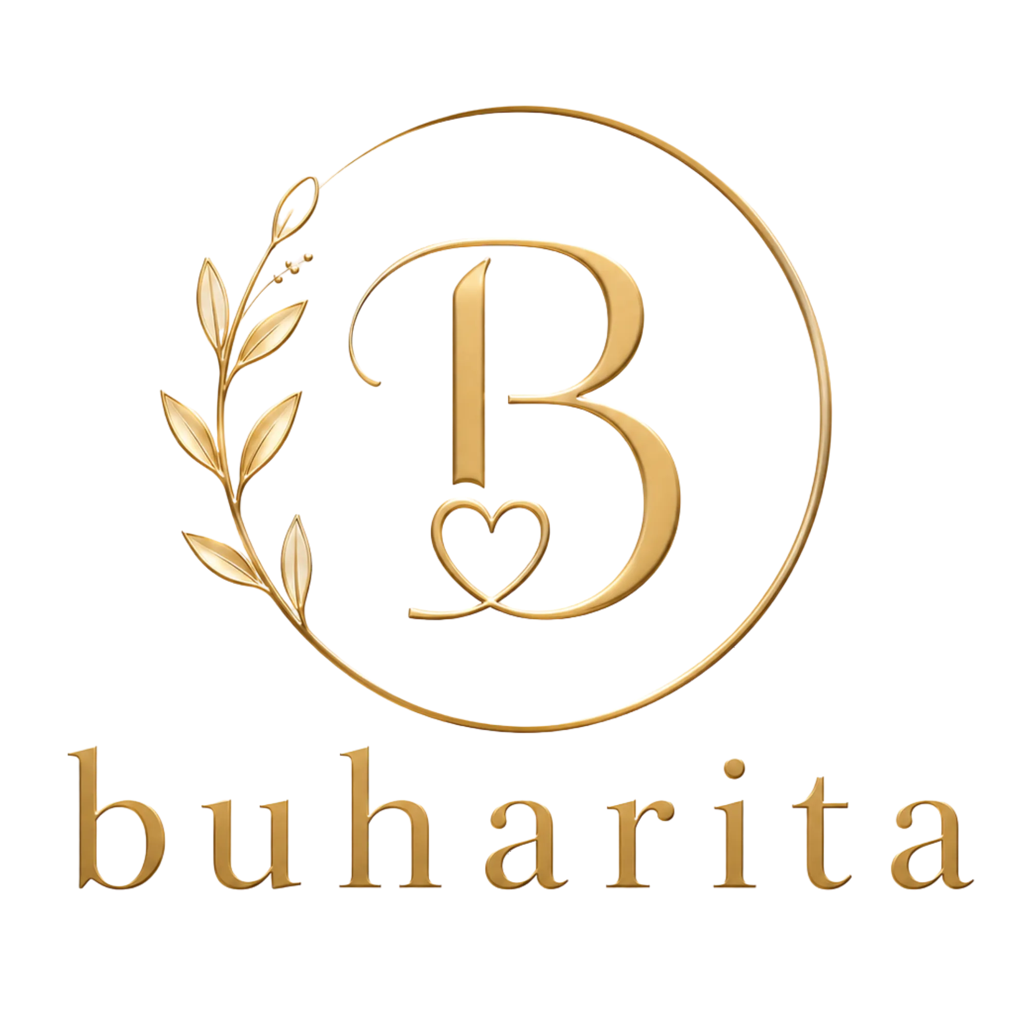 Buharita
