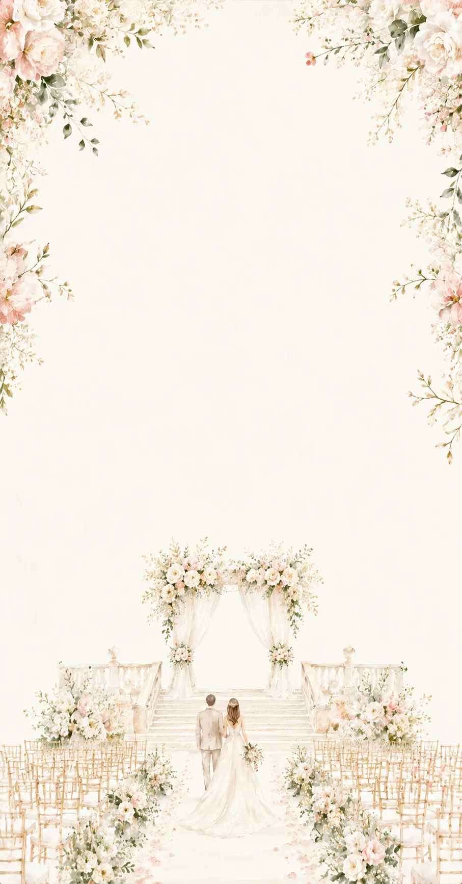 Luxury 02