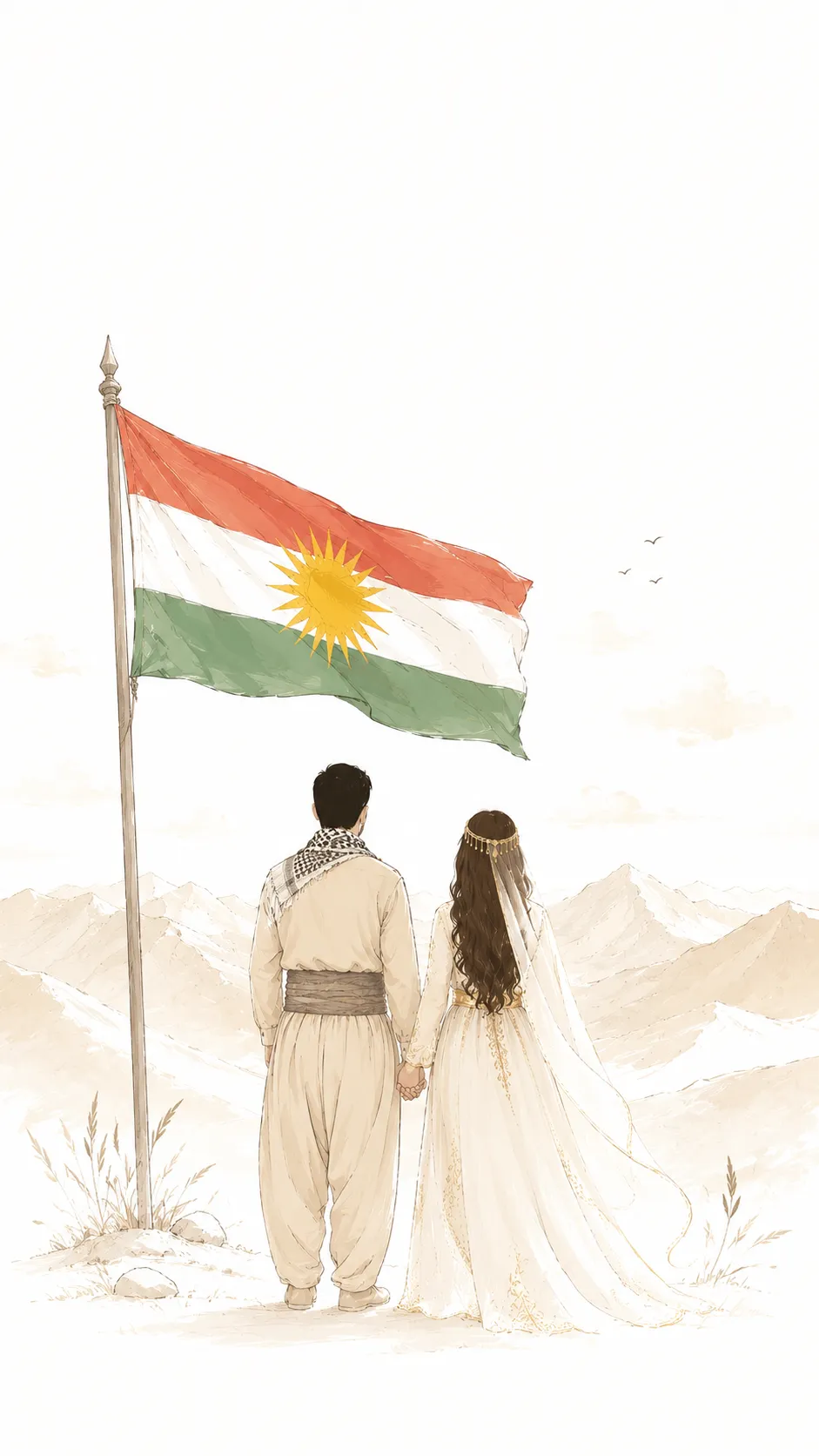 Kurdistan