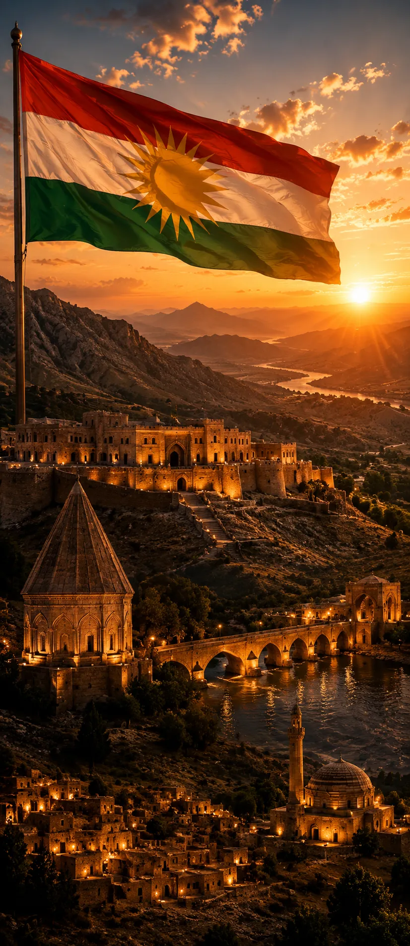 Kurdistan 2